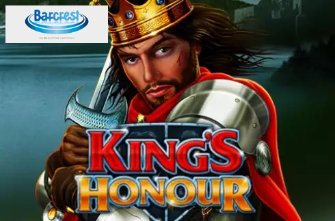 King's Honour